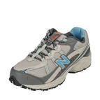 �ynew balance�z �j���[�o�����X WT361 GB 5(22)