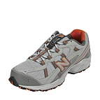 �ynew balance�z �j���[�o�����X WT361 CO 5(22)
