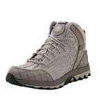 ���f�B�[�X �yTimberland�z �e�B���o�[�����h WS TRAIL WAVE MID P2I �E�B�����Y �g���C�� �E�F�C�u �~�b�h 42611 SP12 WARM GREY 6(23)
