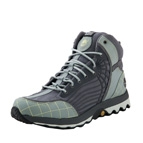 ���f�B�[�X �yTimberland�z �e�B���o�[�����h WS TRAIL WAVE MID P2I �E�B�����Y �g���C�� �E�F�C�u �~�b�h 42612 SP12 GREEN 6(23)