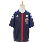 �L�b�Y �yADIDAS�E�F�A�z 12-13 ���{��\ �z�[�� ���v���J �W���[�W�[ X49701 WSP JAPAN.DBLUE 130