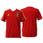 �yADIDAS�E�F�A�z 12 �X�y�C�� �z�[�� ���v���J T�V���c X16727 WSP U.RED/SUNSHINE M(�C���|�[�gS)