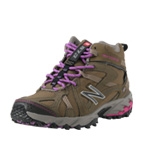 ���f�B�[�X �ynew balance�z �j���[�o�����X WO573H EE SP12 OLIVE(OL) 5H(22.5)