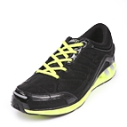 �yadidas�z �A�f�B�_�X CC Sedct �N���C�}�N�[�� �Z�_�N�g V22204 SM12 BLK/M.SIL/ELECTRIC 25