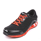 �yadidas�z �A�f�B�_�X CC Sedct �N���C�}�N�[�� �Z�_�N�g V23388 SM12 BLK/M.SIL/HIGENE 25