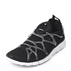 �yNIKE�z �i�C�L KUKINI FREE �N�L�j �t���[ 511444 SM12 ABC-MART���� 011BLK/�A���X���T�C�g 25