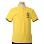 �y NIKE�E�F�A �z 12 �u���W�� GS �|���V���c 447955 WSP 703V.MAZE/P.GRN S