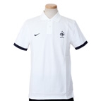 �y NIKE�E�F�A �z 12 �t�����X GS �|���V���c 449699 WSP 100WHT/OBS/WHT S