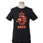 �y NIKE�E�F�A �z 12 �I�����_ �R�AT�V���c 450389 WSP 010BLK S