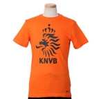 �y NIKE�E�F�A �z 12 �I�����_ �R�AT�V���c 450389 WSP 815SAFETY ORG S