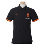�y NIKE�E�F�A �z 12 �I�����_ GS �|���V���c 450392 WSP 010BLK/BLK S