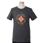 �y NIKE�E�F�A �z 12 �|���g�K�� �R�AT�V���c 447894 WSP 060ANT S