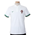 �y NIKE�E�F�A �z 12 �|���g�K�� GS �|���V���c 447895 WSP 100WHT S