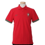 �y NIKE�E�F�A �z 12 �|���g�K�� GS �|���V���c 447895 WSP 604GYM RED S