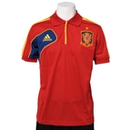�y ADIDAS�E�F�A �z 12 �X�y�C�� Condivo12 �|�� X16538 WSP U.RED/SUNSHINE S