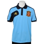 �y ADIDAS�E�F�A �z 12 �X�y�C�� Condivo12 �|�� X16539 WSP LALASKA/PUNJAB S