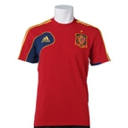 �y ADIDAS�E�F�A �z 12 �X�y�C�� Condivo12 T�V���c X16548 WSP U.RED/SUNSHINE S