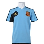 �y ADIDAS�E�F�A �z 12 �X�y�C�� Condivo12 T�V���c X16549 WSP LALASKA/S.SHINE S