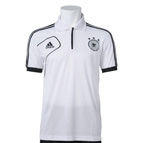 �y ADIDAS�E�F�A �z 12 �h�C�c Condivo12 �|�� X20205 WSP WHITE/BLACK S