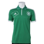 �y ADIDAS�E�F�A �z 12 �h�C�c Condivo12 �|�� X20206 WSP COREGREEN/WHITE S