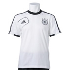 �y ADIDAS�E�F�A �z 12 �h�C�c Condivo12 T�V���c X20209 WSP WHITE/BLACK S