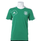 �y ADIDAS�E�F�A �z 12 �h�C�c Condivo12 T�V���c X20210 WSP COREGREEN/WHITE S