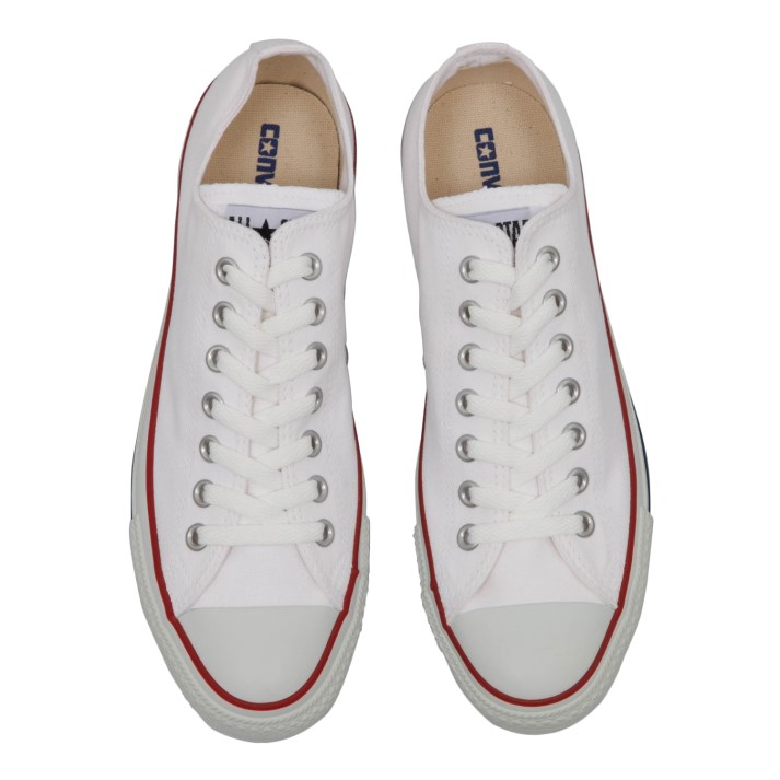 �yconverse�z �R���o�[�X ALL STAR OX �I�[���X�^�[ OX OP.WHITE 22