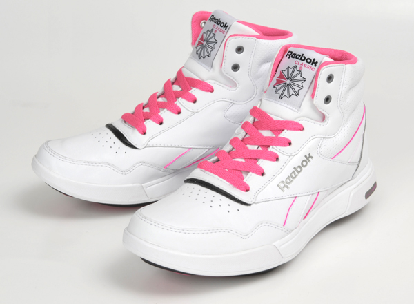 レディース 【Reebok】 リーボック EASYTONE ROCKEASY MID イージートーン ロックイージーミッドhttp://www.abc-mart.net/img/goods/C/49007100011.jpg