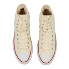 【converse】 コンバース ALL STAR HI オールスター ハイ UN.WHITE 22