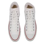 【converse】 コンバース ALL STAR HI オールスター ハイ OP.WHITE 22
