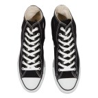 【converse】 コンバース ALL STAR HI オールスター ハイ BLACK 22