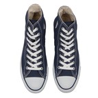 【converse】 コンバース オールスター ハイ ALL STAR HI NAVY 11H(30)