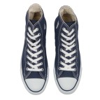【converse】 コンバース ALL STAR HI オールスター ハイ NAVY 22