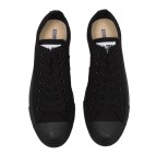 【converse】 コンバース ALL STAR HI オールスター ハイ BLKモノクローム 22