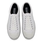 【converse】 コンバース JACK PURCELL ジャックパーセル WHITE 11H(30)