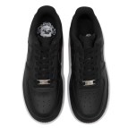 レディース 【NIKE】 ナイキ WMNS AIR FORCE 1 LOW 07 ウィメンズ エアフォース 1 ロー 07 315115-038 038BK/BK 25.5