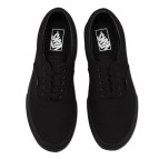 【VANS】 ヴァンズ ERA エラ V95CLA M.BLACK 10H(28.5)
