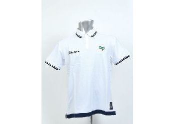 ≪SALE !!≫ 【ATHLETA】 アスレタ 10 ポロシャツ WSP 10WHT XL