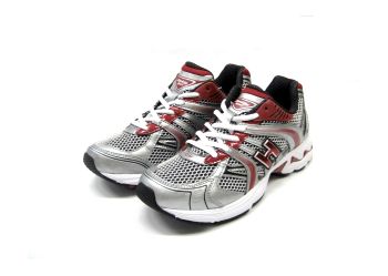��HAWKINS�ۥۡ����� ���˥󥰥��塼�� HP10000 WHITE/RED 25