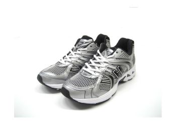 ��HAWKINS�ۥۡ����� ���˥󥰥��塼�� HP10000 WHITE/BLACK 25