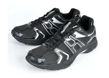��HAWKINS�ۥۡ����� ���˥󥰥��塼�� HP10002 BLACK/BLACK 25