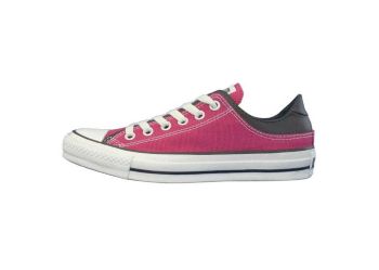 	�yconverse�z �R���o�[�X ALL STAR GRIP OX �I�[���X�^�[ �O���b�v OX PINK 26.5	