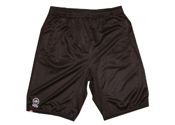 【REVIBE】 リヴァイブ RV11SS15001 REVIBE STANDARD Practice Pants WSP BLACK S
