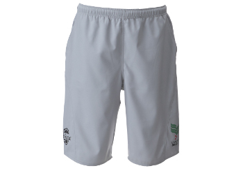【 ATHLETA 】 02168 11SS ポケット付き プラクティス パンツ WSP 60GRY M