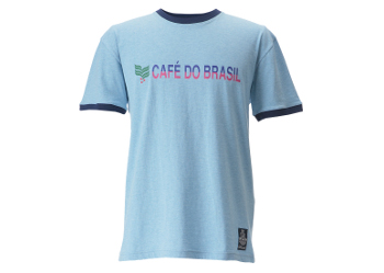 【 ATHLETA 】 アスレタ 03187 11SS カラー杢天竺 Tシャツ WSP 44SAX S