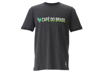 【 ATHLETA 】 アスレタ 03187 11SS カラー杢天竺 Tシャツ WSP 70BLK L