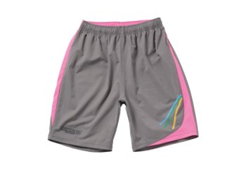 【 ATHLETA 】 07051 11SS PANTANAL プラクティス パンツ WSP CHA S