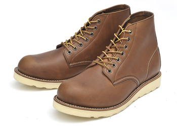 ��HAWKINS�� �ۡ����� ����֡��� HL40011 CONSOCIA FG/BROWN 6H(24.5)