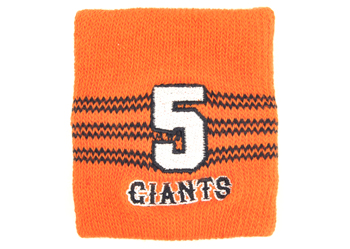 	�yADIDAS�E�F�A�z P62094 GIANTS �W���C�A���c �i���o�[ ���X�g�o���h 5�� WSP ORANGE/BLACK F	