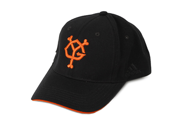 	�� ���� �� �y ADIDAS�E�F�A �z O74595 �W���C�A���c ���}�� 2000�{���ŒB���L�O �L���b�v WSP GIANTS M(56cm)	